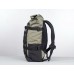 Рюкзак HARVEST MESH 1 KHAKI хаки