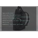 Рюкзак HARVEST SOLVER 1 BLACK черный