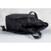 Рюкзак HARVEST SOLVER 1 BLACK черный