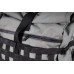 Рюкзак HARVEST MESH 3 GREY серый