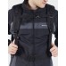 Рюкзак HARVEST MESH 3 GREY серый
