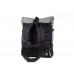 Рюкзак HARVEST MESH 3 GREY серый