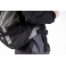 Рюкзак HARVEST MESH 3 GREY серый