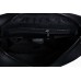Жіноча сумка HARVEST SMALL BLACK BAG чорна