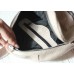 Рюкзак HARVEST CROCO PALE PINK рожевий