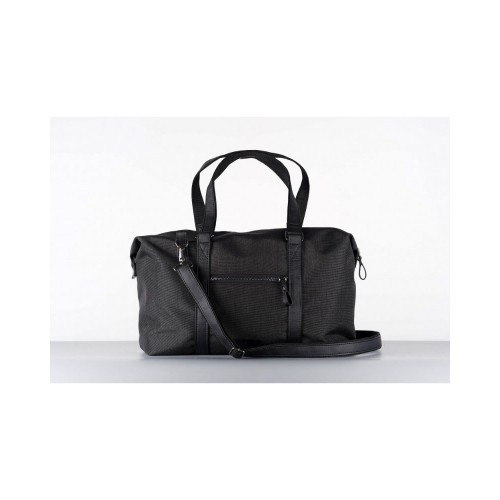 Сумка HARVEST universal bag 02 twotone grey серая