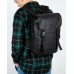 Рюкзак Harvest UNIVERSAL MINI черный