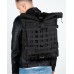 Рюкзак HARVEST MESH 3 чорний