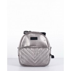 Жіночий рюкзак HARVEST BERRY XS нікель