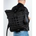 Рюкзак HARVEST MESH 3 чорний