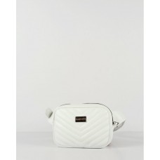 Сумка HARVEST OPTION Біла