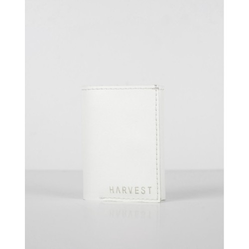 Кошелек HARVEST ROLL белый