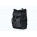 Рюкзак HARVEST WIDE 2 BLACK чорний