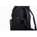 Рюкзак HARVEST WIDE 2 BLACK чорний