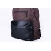 Рюкзак HARVEST ORDINARY BROWN коричневий