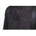 Рюкзак HARVEST MESH 1 BLACK чорний