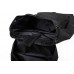 Рюкзак HARVEST UNIVERSAL MINI BLACK черный