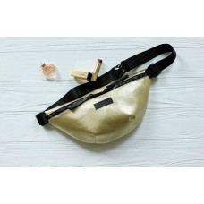 Бананка HARVEST BG GOLD золота