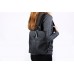 Рюкзак HARVEST HANDY BLACK черный