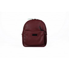Рюкзак HARVEST BORDO MINI бордовий