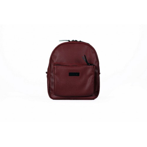 Рюкзак HARVEST BORDO MINI бордовый