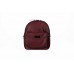 Рюкзак HARVEST BORDO MINI бордовый