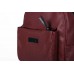 Рюкзак HARVEST BORDO MINI бордовый