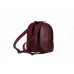 Рюкзак HARVEST BORDO MINI бордовый