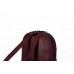 Рюкзак HARVEST BORDO MINI бордовый
