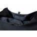 Рюкзак HARVEST MESH 3 BLACK черный