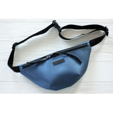 Бананка HARVEST BLUEBERRY синя