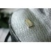 Рюкзак HARVEST CROCO BRONZE бронзовий