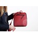 Рюкзак HARVEST HANDY RED червоний