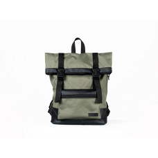 Рюкзак HARVEST ROLL KHAKI хакі