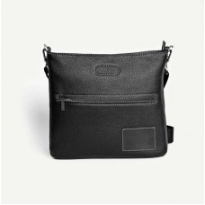 Сумка мужская IssaHara В10-05 (11-31) черная