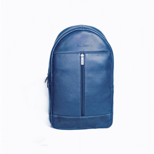 Рюкзак IssaHara BP1 (13-33) синій