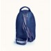 Рюкзак IssaHara BP1 (13-33) синій