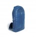 Рюкзак IssaHara BP1 (13-33) синій