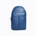 Рюкзак IssaHara BP1 (13-33) синій