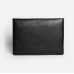 Папка для MacBook 12" IssaHara MC12 (11-00) чорна