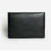 Папка для MacBook 13" IssaHara MC13 (11-00)к чорна