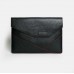 Папка для MacBook 13" IssaHara MC13 (11-00)к чорна