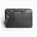 Сумка для MacBook 13" IssaHara B13 (11-00) черная