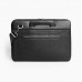 Сумка для MacBook 13" IssaHara B13 (11-00) черная