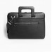 Сумка для MacBook 13" IssaHara B13 (11-00) черная