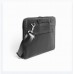 Сумка для MacBook 13" IssaHara B13 (11-00) черная