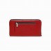 Клатч IssaHara CL2 (15-00) красный