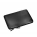 Папка для MacBook 13" IssaHara MC13-01 (11-00) черная