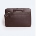Сумка для MacBook 13" IssaHara B13 (12-00) коричневая