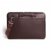 Сумка для MacBook 13" IssaHara B13 (12-00) коричневая